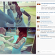 Image for article titled Sims 4 Fork Glitch Is Random As Hell